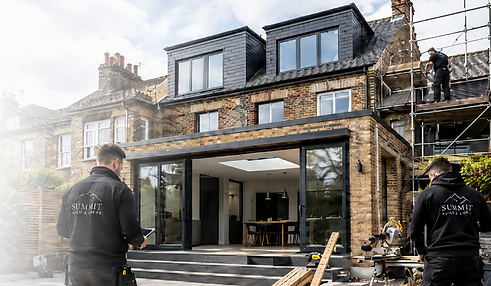Summit Build & Lofts Ltd -hero 0.png