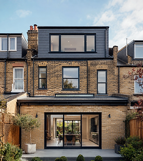 loft conversion 01.png