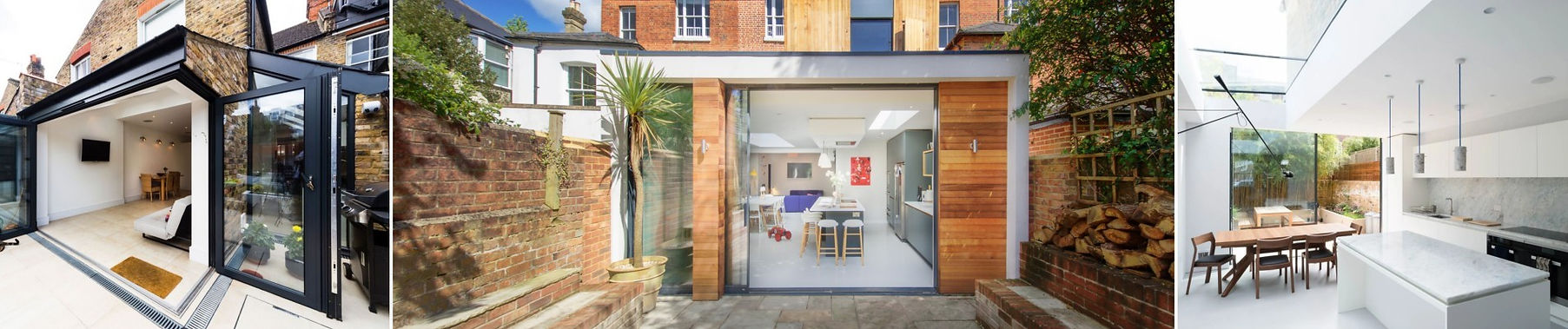 architects godalming.jpg