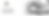 architectural partner network (apn) hero 13w.png