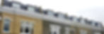 mansard loft conversions 3.jpg