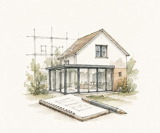 apn home design ideas_32801.jpg