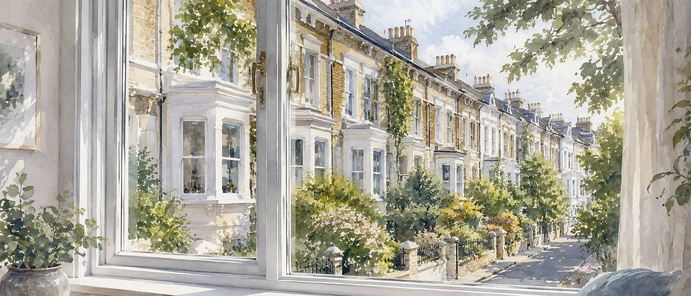 apn_double-glazing_E005.JPG