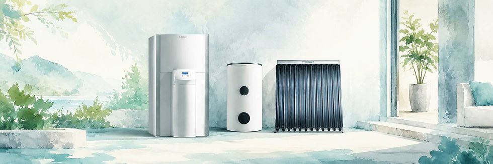 apn_boilers 66372430001.JPG