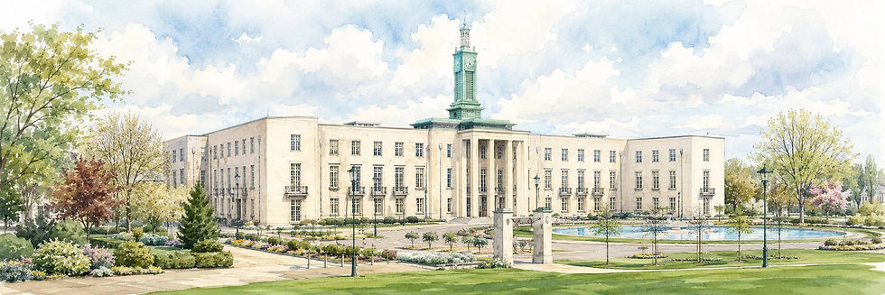 planning_application_services_WALTHAM_FOREST_0001.JPG