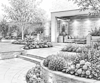 garden landscape 2.png
