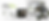 apn website strip2.png