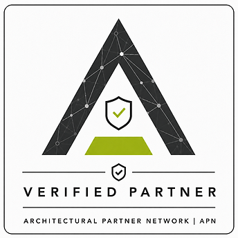 apn verified logo 500.png