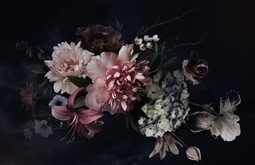 floralbacklogo.jpg