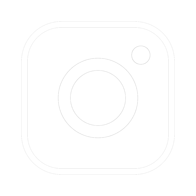 instagram_logo.png