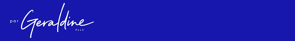 pargeraldine_header.gif