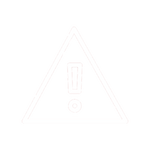 Lets-Get-Away-Icon.png