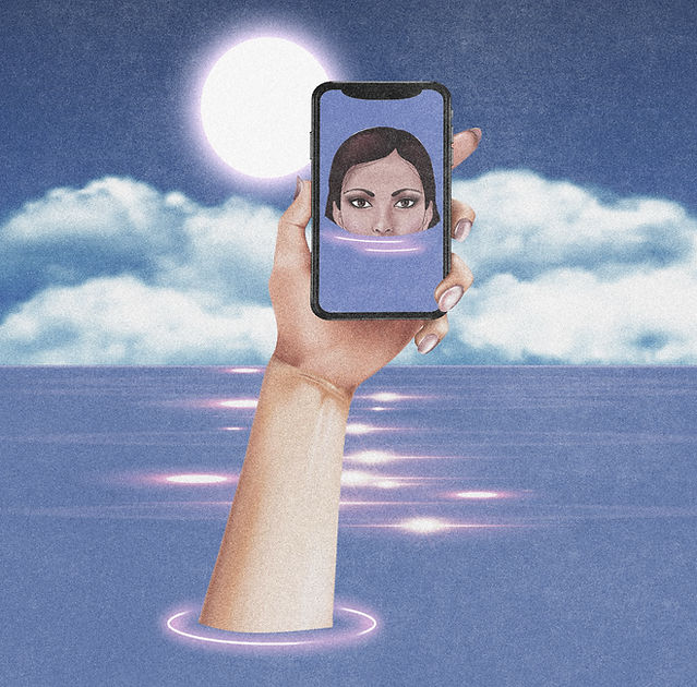 Invincible FInal (2.2.2).jpg