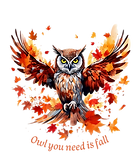 Heule mit Herbstblätter_edited.png