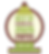 1_20250416_114212_0000.png