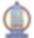 2_20250416_114212_0001.png