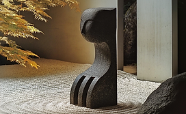 sophiahanover._httpss.mj.runjp4gNjH63bk_httpss.mj.runiGJFfrZe_7d10bceb-036c-4170-8fff-f78f