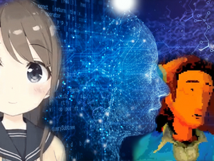 HOW ARTIFICIAL INTELLIGENCE IS AFFECTING CONTENT CREATION AND STREAMING