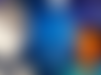HOW ARTIFICIAL INTELLIGENCE IS AFFECTING CONTENT CREATION AND STREAMING