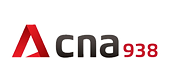 CNA