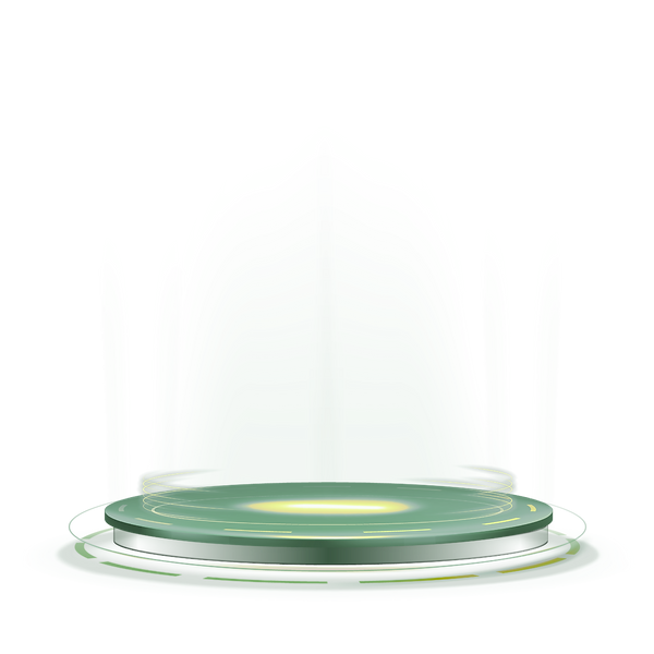 Competition Website Graphics (square) (30).png