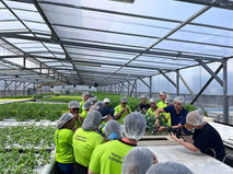 2023-07-05 11.30.04.jpg