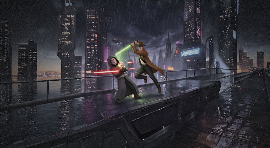 Trailer Vid Cover.png