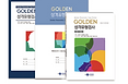 스크린샷 2023-07-12 오후 3.18.39.png