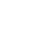 cafe.png