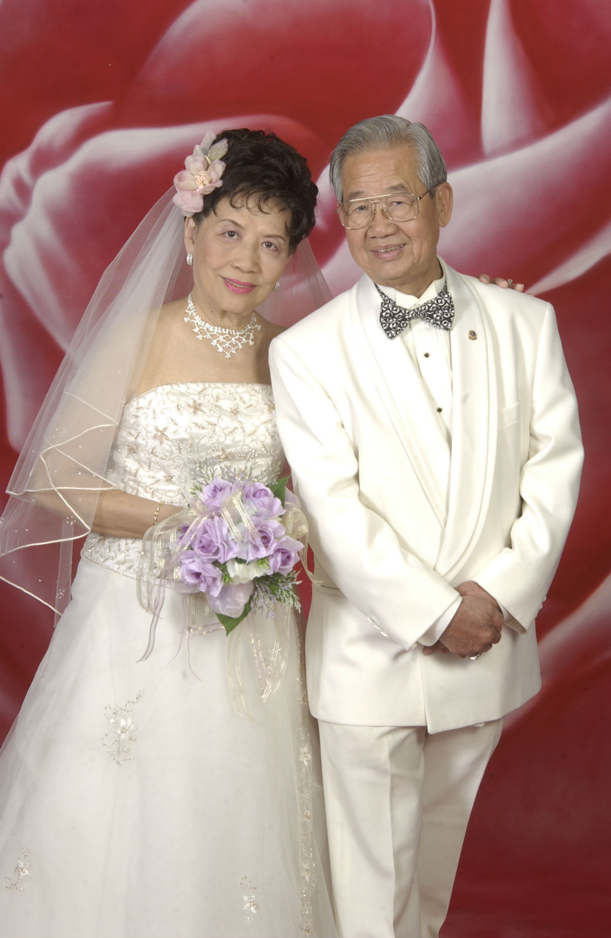 2005-04