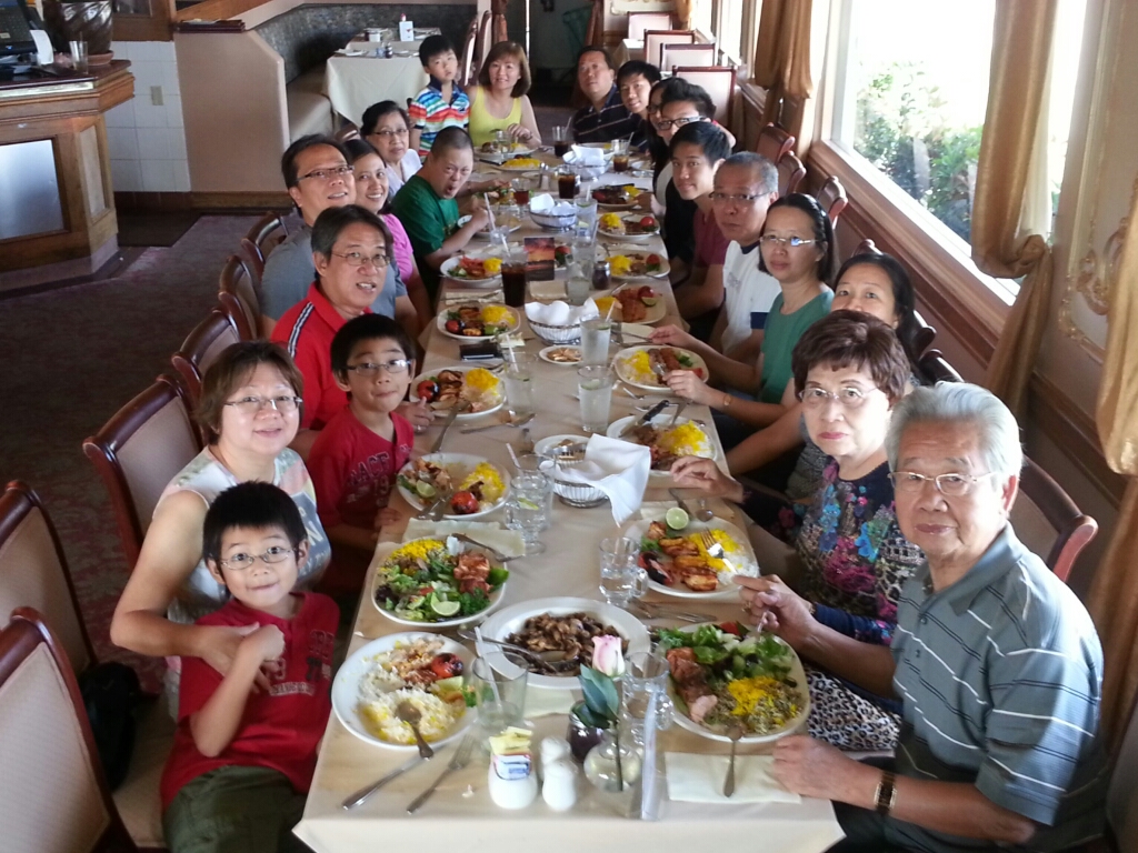 Daryo's_1_083113