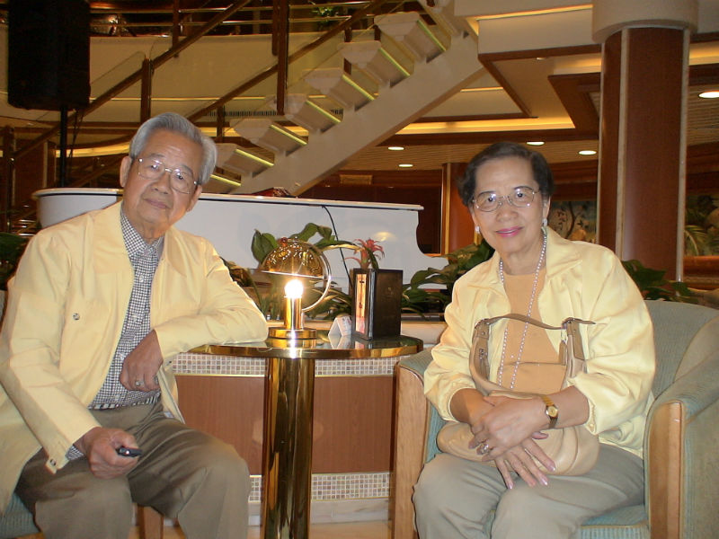 2005-09-1