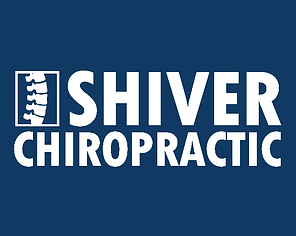 shiver chiro logo 2 - Andy Shiver.png