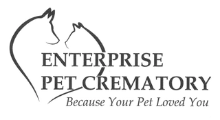 Pet Crematory.webp