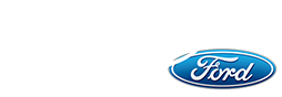 Ed Sherling ford.webp