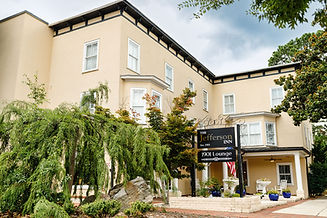 Jefferson Inn-Entrance photo.jpg