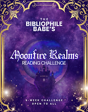 Moonfire Realms Reading Challenge.png