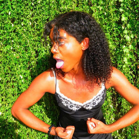 Local act Berra celebrates new single at Comet Ping Pong show