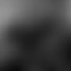 Preview: Of Monsters and Men at The Anthem on Nov. 3