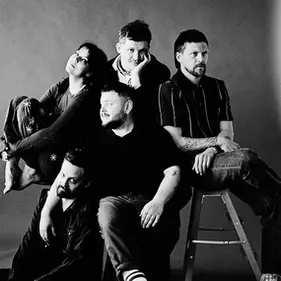 Preview: Of Monsters and Men at The Anthem on Nov. 3