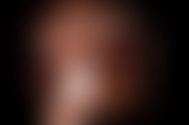 Geese and Dove Ellis Take Flight at the 9:30 Club