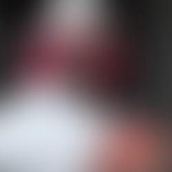 Preview: Thundercat at The Anthem on Oct. 28