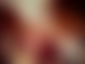 Policing ONEFOUR: The Scapegoat for Australia’s Moral Panic around Eshay Culture