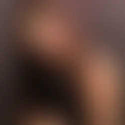 Preview: Indigo De Souza at the 9:30 Club on Oct. 23