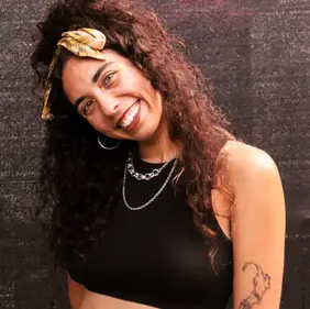 Preview: Indigo De Souza at the 9:30 Club on Oct. 23