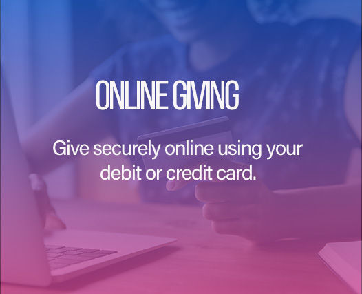 online giving.jpg