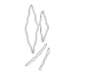 logo bacaia trasparente.png