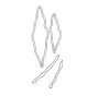 logo bacaia trasparente.png