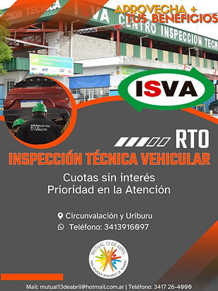 WhatsApp Image 2025-02-19 at 14.59.11.jpeg