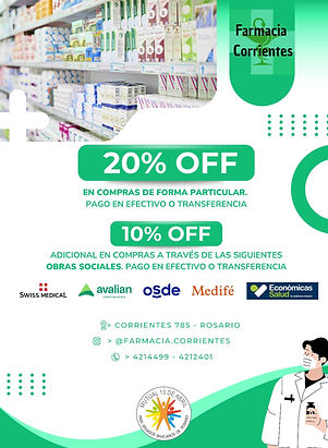 farmacia corrientes.jpeg